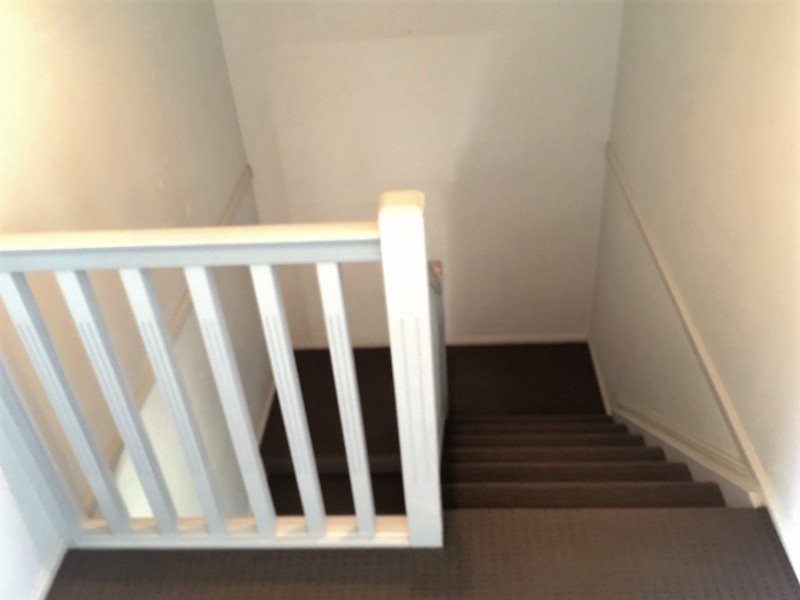 Browns Plains QLD 4118