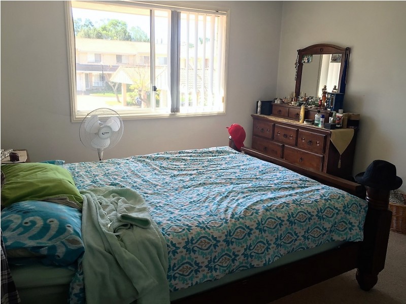 Browns Plains QLD 4118