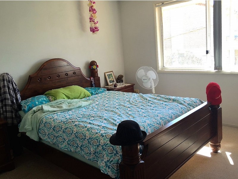 Browns Plains QLD 4118