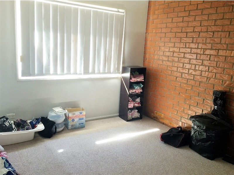 Browns Plains QLD 4118