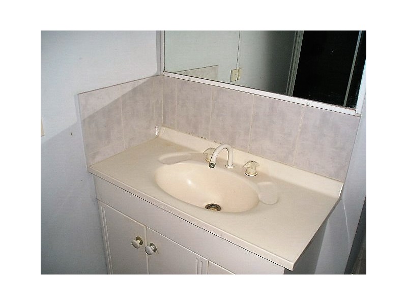 Browns Plains QLD 4118