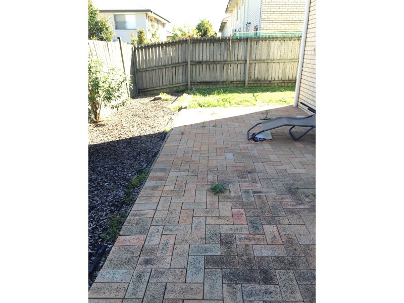 Browns Plains QLD 4118