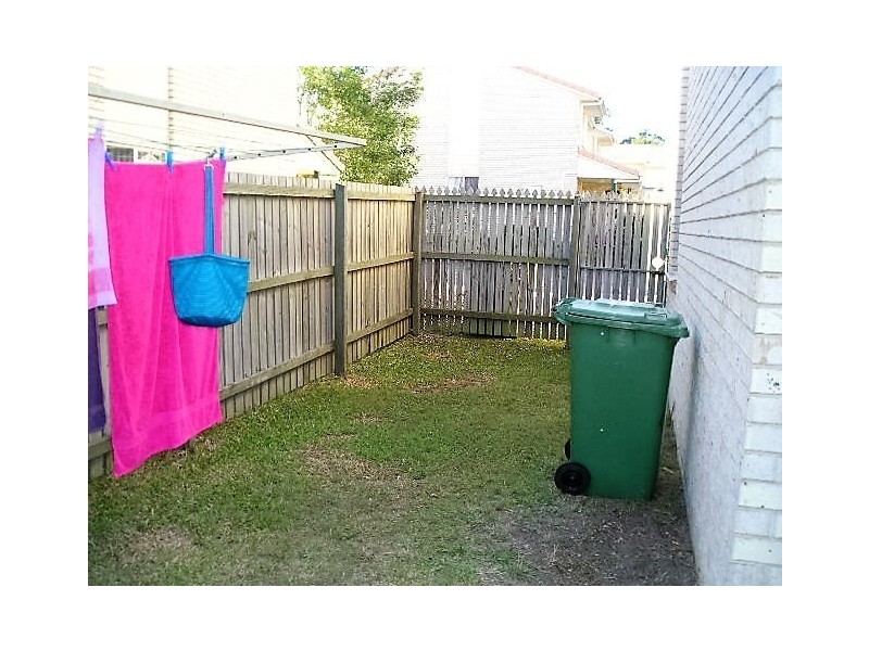 Browns Plains QLD 4118