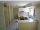 Calamvale QLD 4116