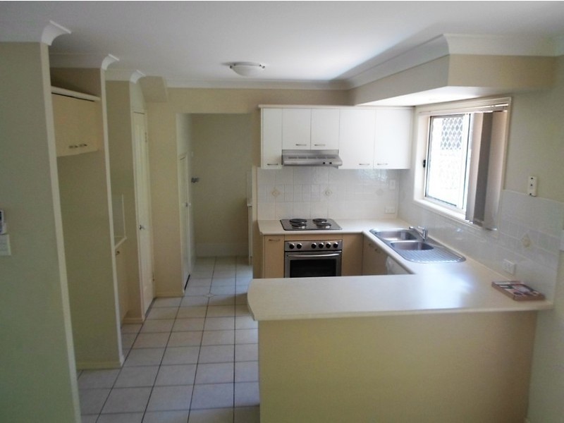 Calamvale QLD 4116