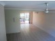 Calamvale QLD 4116