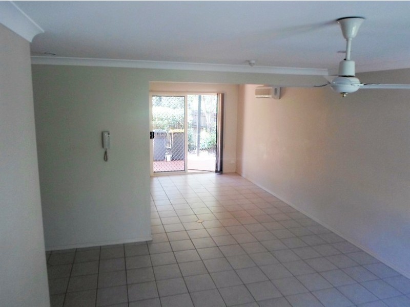 Calamvale QLD 4116