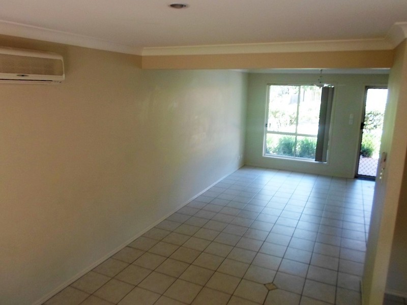 Calamvale QLD 4116