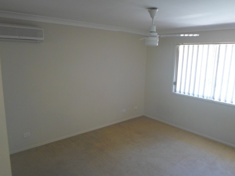 Calamvale QLD 4116