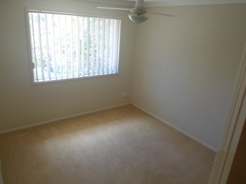 Calamvale QLD 4116