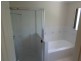 Calamvale QLD 4116