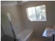 Calamvale QLD 4116