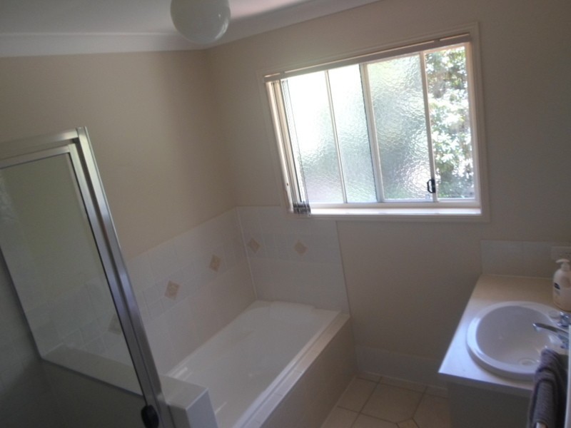 Calamvale QLD 4116