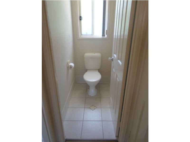 Calamvale QLD 4116