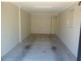 Calamvale QLD 4116