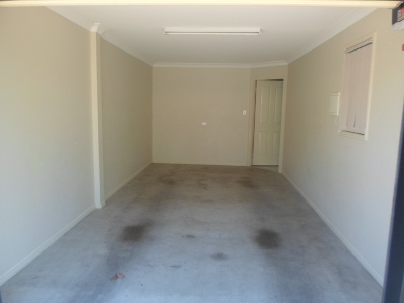 Calamvale QLD 4116