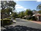 Calamvale QLD 4116