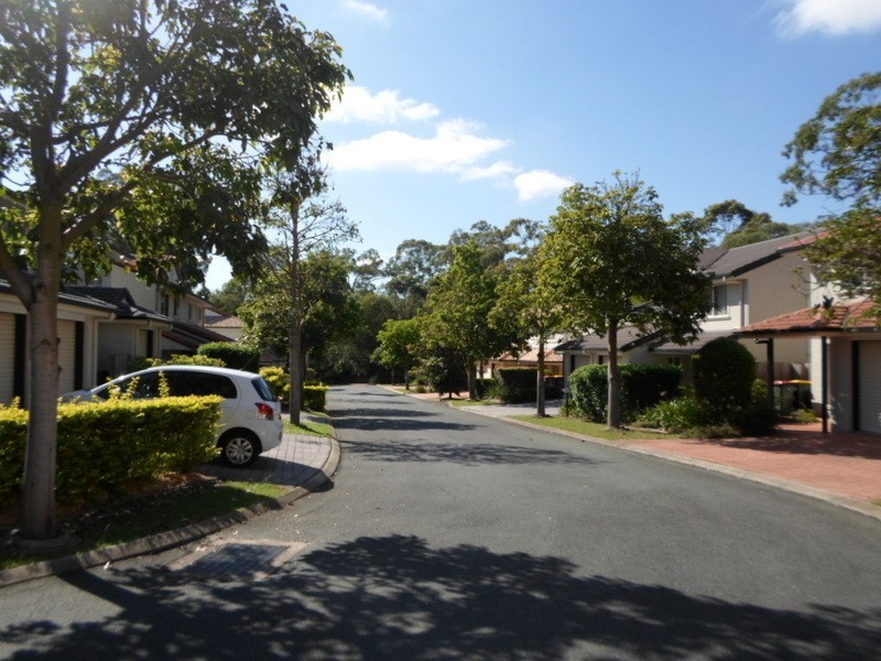 Calamvale QLD 4116