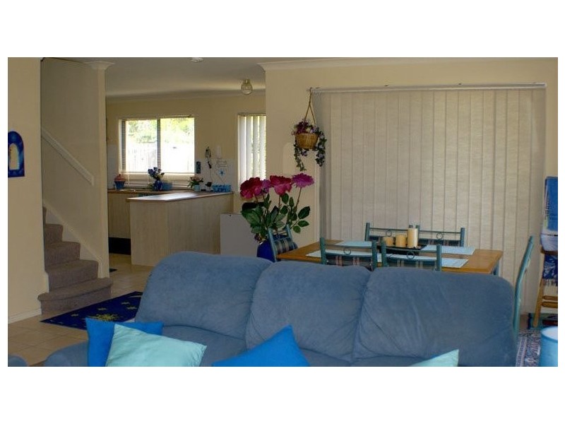 San Capistrano 1-15 Santa Isobel Blvd, Pacific Pines QLD 4211