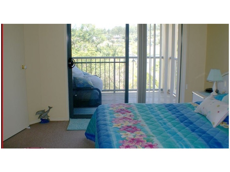 San Capistrano 1-15 Santa Isobel Blvd, Pacific Pines QLD 4211