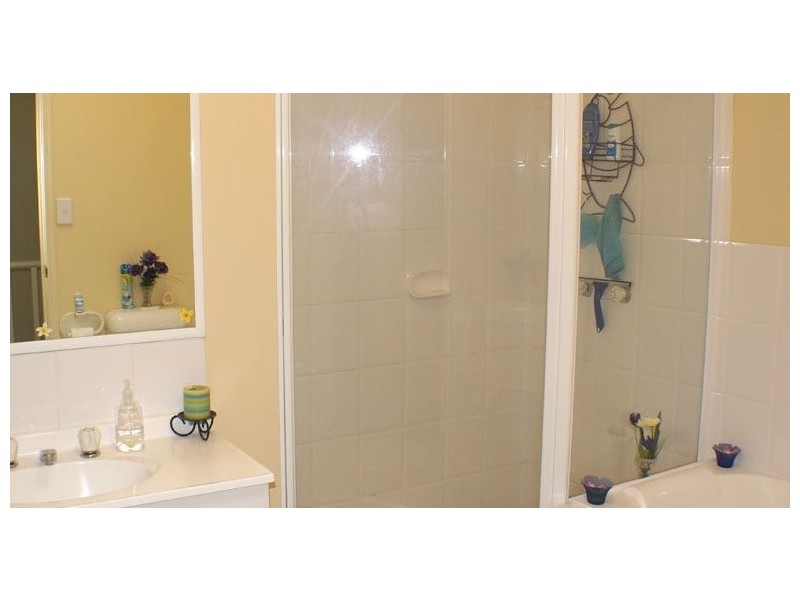 San Capistrano 1-15 Santa Isobel Blvd, Pacific Pines QLD 4211