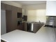 321/1 Elsie Street, Kallangur QLD 4503