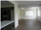 321/1 Elsie Street, Kallangur QLD 4503