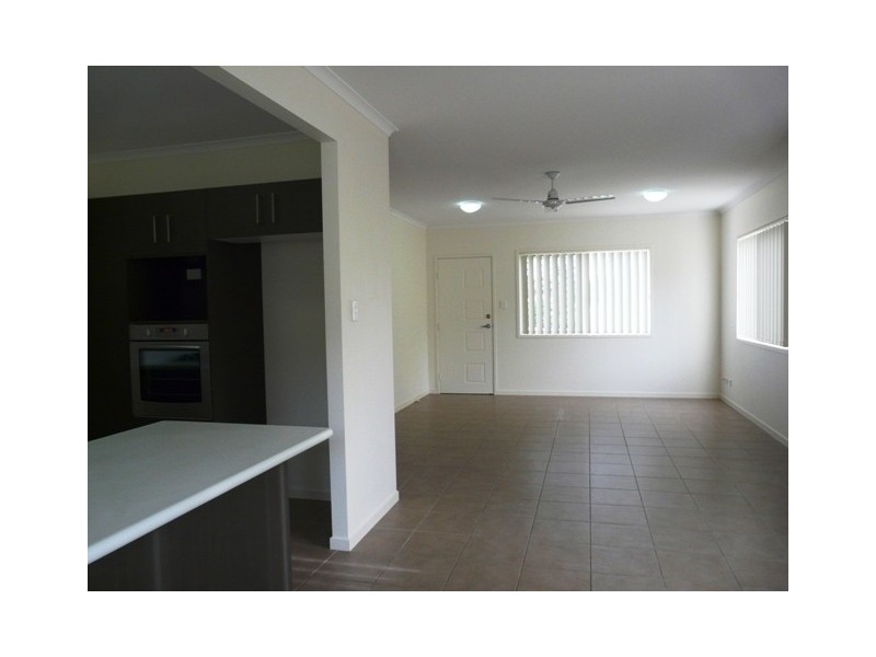 321/1 Elsie Street, Kallangur QLD 4503