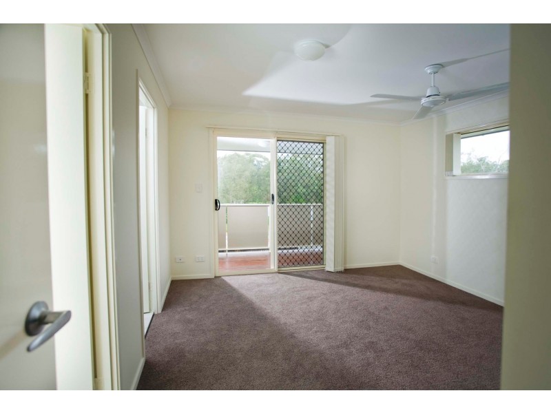 321/1 Elsie Street, Kallangur QLD 4503