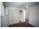 321/1 Elsie Street, Kallangur QLD 4503
