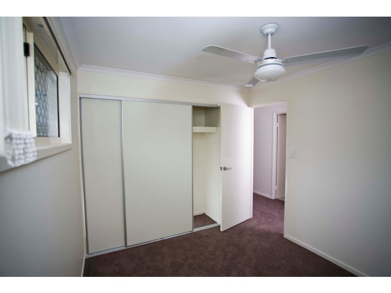 321/1 Elsie Street, Kallangur QLD 4503