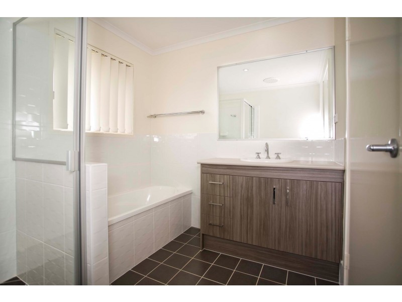321/1 Elsie Street, Kallangur QLD 4503