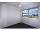 121/25  Colton Avenue, Lutwyche QLD 4030