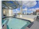 9/448 Ann Street, Brisbane City QLD 4000