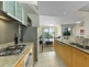 9/448 Ann Street, Brisbane City QLD 4000