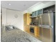 9/448 Ann Street, Brisbane City QLD 4000