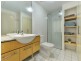 9/448 Ann Street, Brisbane City QLD 4000