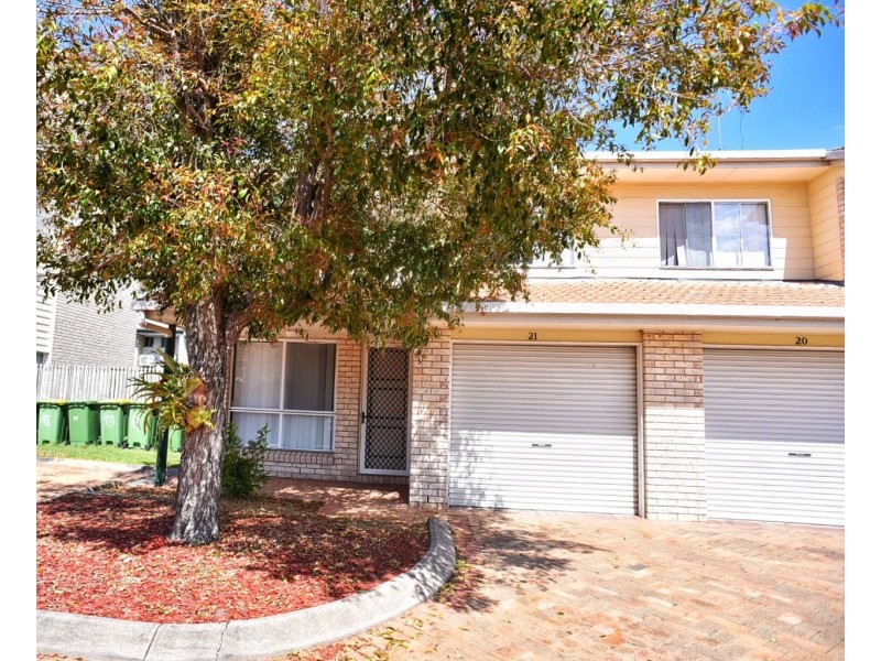 259 Browns Plains Rd, Browns Plains QLD 4118