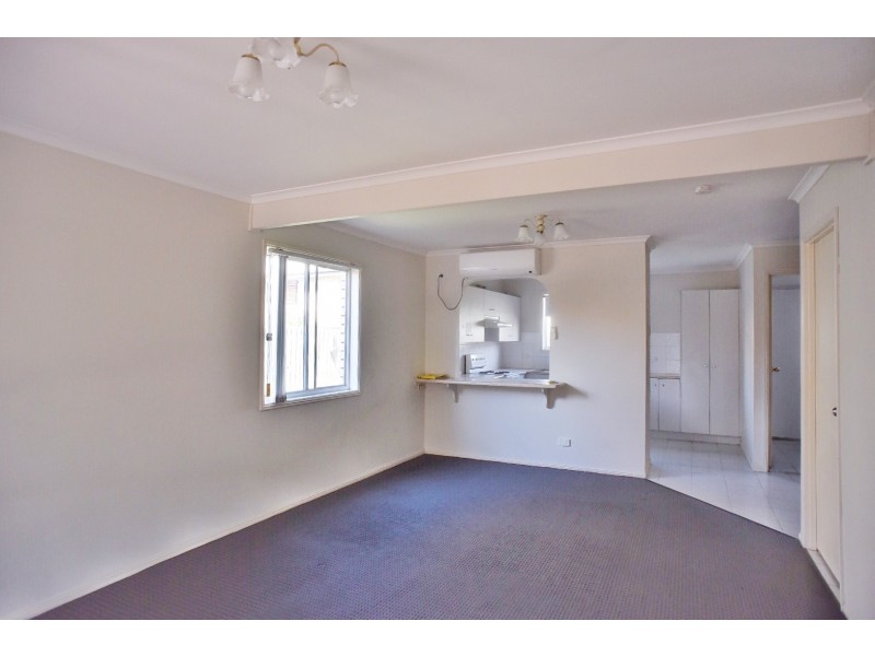 259 Browns Plains Rd, Browns Plains QLD 4118