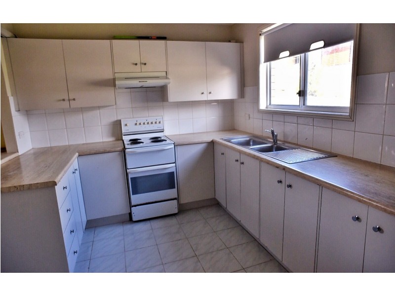 259 Browns Plains Rd, Browns Plains QLD 4118