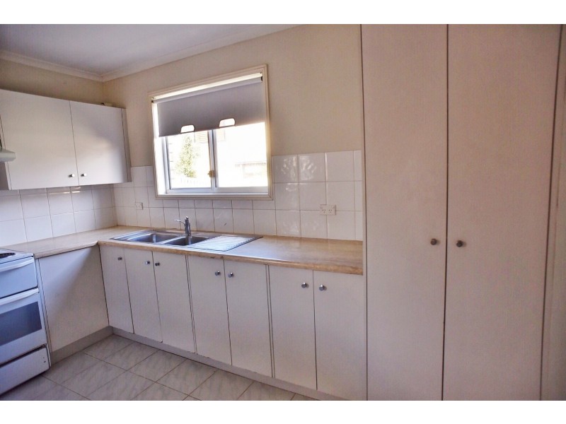 259 Browns Plains Rd, Browns Plains QLD 4118