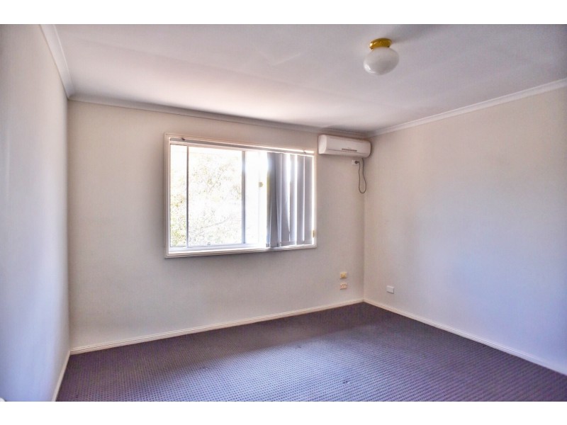 259 Browns Plains Rd, Browns Plains QLD 4118