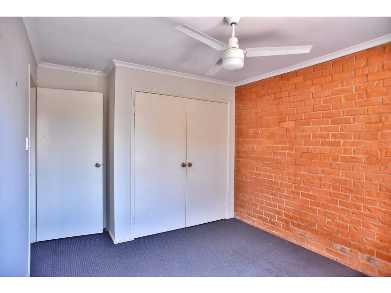 259 Browns Plains Rd, Browns Plains QLD 4118