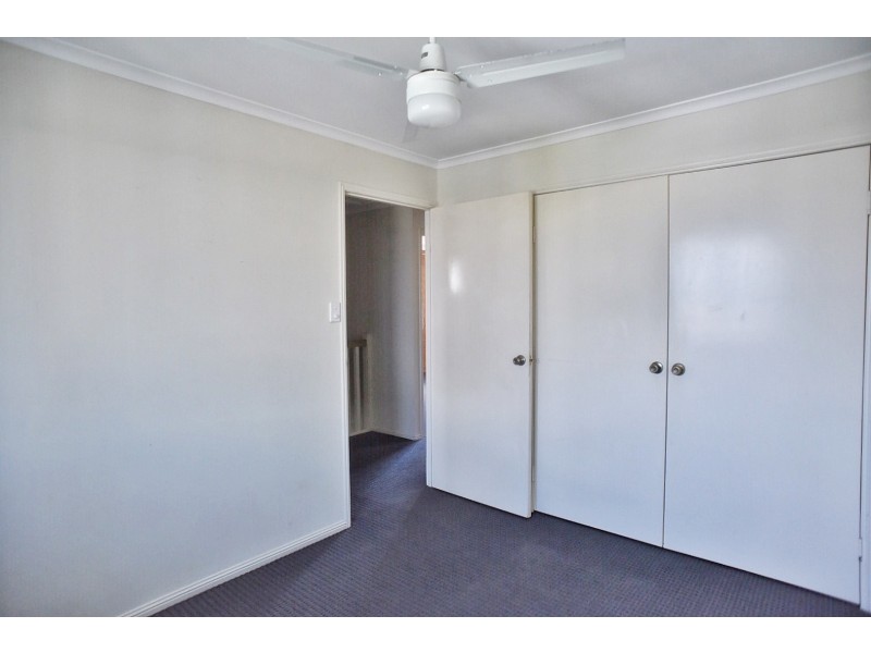 259 Browns Plains Rd, Browns Plains QLD 4118