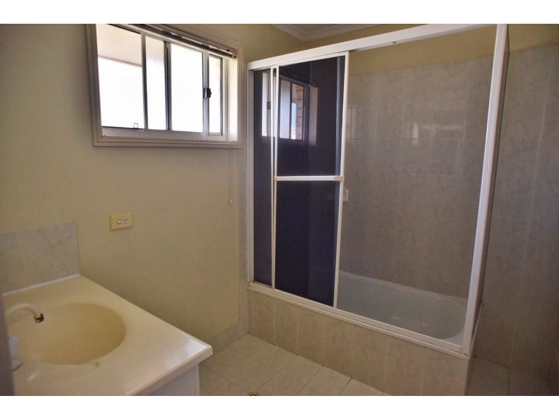 259 Browns Plains Rd, Browns Plains QLD 4118