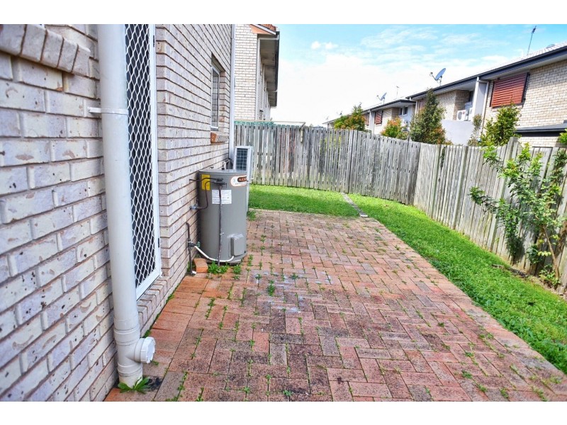 259 Browns Plains Rd, Browns Plains QLD 4118