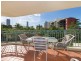 6/1 GOODWIN STREET, Kangaroo Point QLD 4169