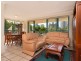 6/1 GOODWIN STREET, Kangaroo Point QLD 4169