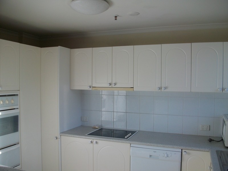 6/1 GOODWIN STREET, Kangaroo Point QLD 4169