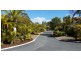 19 Harrow Place, Arundel QLD 4214